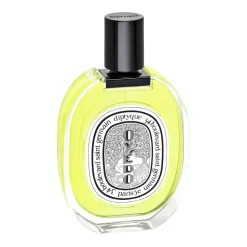 Oyedo Eau de Toilette 100ml 100ML