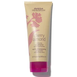 Papaya Scalp Scrub 236ML