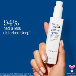 Parisian Gardens Hand Duo 425ML