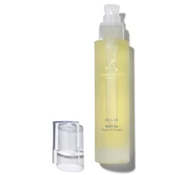 Paros Tide Body Duo