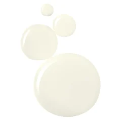 Paros Tide Body Duo