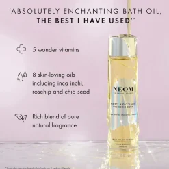 Paros Tide Hand Duo