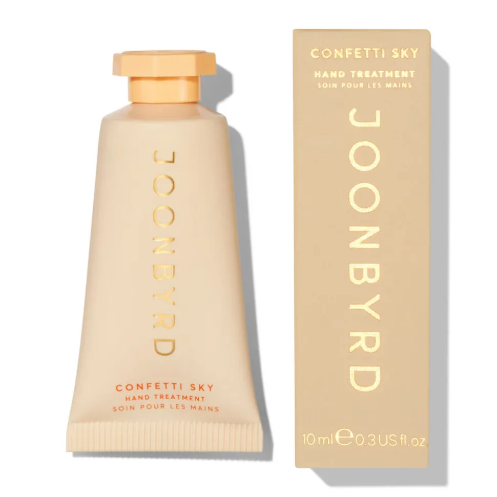 Paros Tides Bath Salts