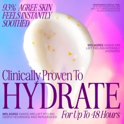 Paros Tides Bath Salts