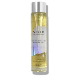 Paros Tides Body Lotion