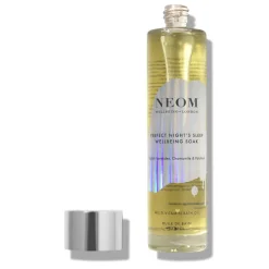 Paros Tides Body Lotion