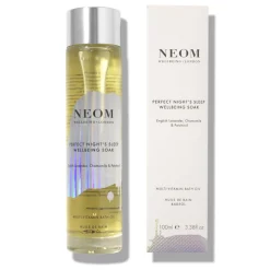 Paros Tides Body Lotion