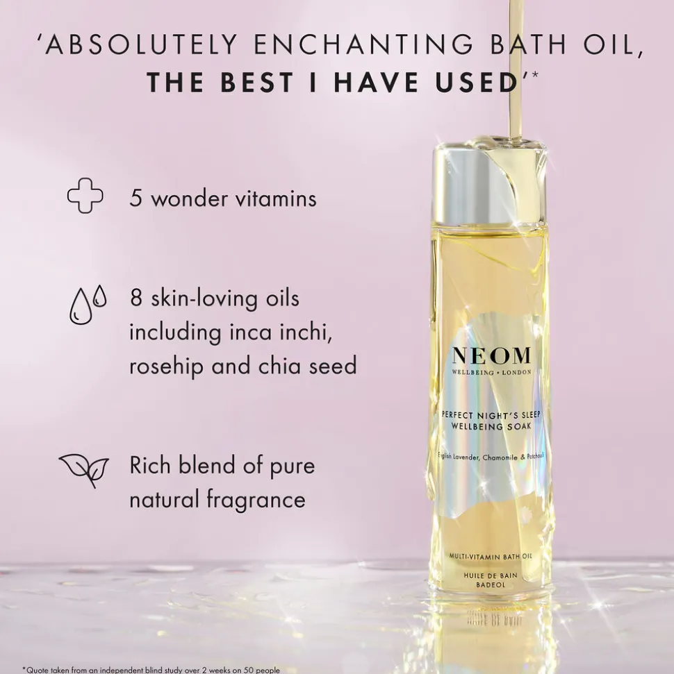 Paros Tides Body Lotion