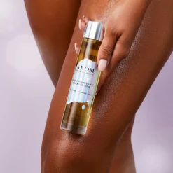 Paros Tides Body Lotion