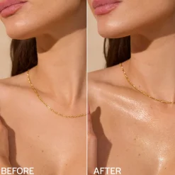 Paros Tides Body Oil