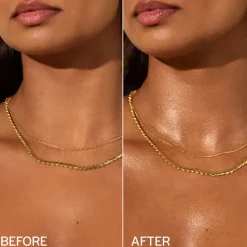 Paros Tides Body Oil