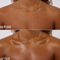 Paros Tides Body Oil