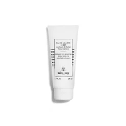 Paros Tides Body Scrub