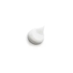 Paros Tides Body Scrub