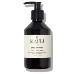 Paros Tides Body Wash