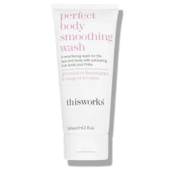 Paros Tides Hand Wash