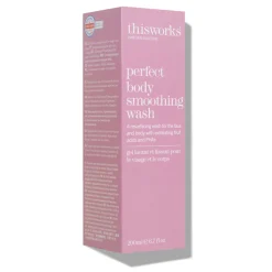 Paros Tides Hand Wash