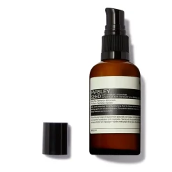 Parsley Seed Hydrator 60ML