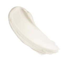 Parsley Seed Hydrator 60ML