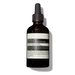 Parsley Seed Intense Serum 60ML