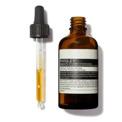 Parsley Seed Intense Serum 60ML