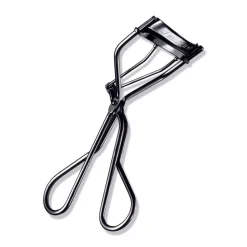 Peach 2 IPL Hair Removal Device
