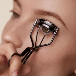 Peach 2 IPL Hair Removal Device