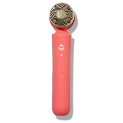 Peach 2 IPL Hair Removal Device