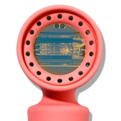 Peach 2 IPL Hair Removal Device