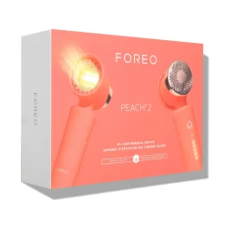 Peach 2 IPL Hair Removal Device