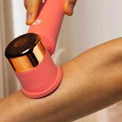 Peach 2 IPL Hair Removal Device