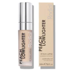 Peach Lowlighter 6ML
