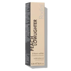 Peach Lowlighter 6ML