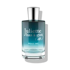 Pear Inc Eau de Parfum 100ML