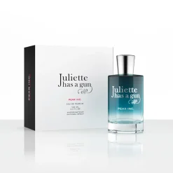 Pear Inc Eau de Parfum 100ML