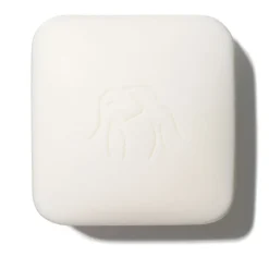 Pekee Bar 120G