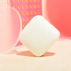 Pekee Bar 120G