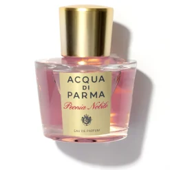 Peonia Nobile Eau de Parfum 100ML