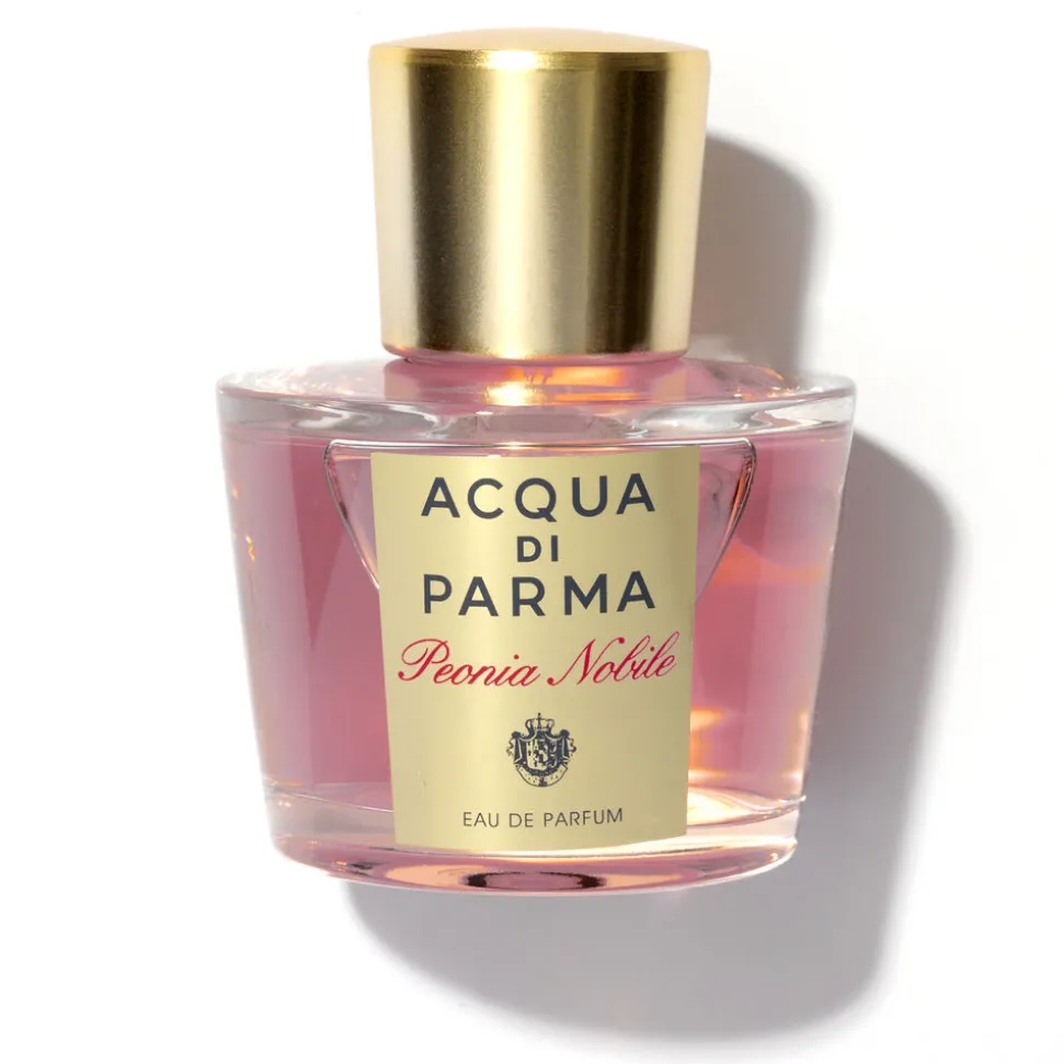 Peonia Nobile Eau de Parfum 100ML
