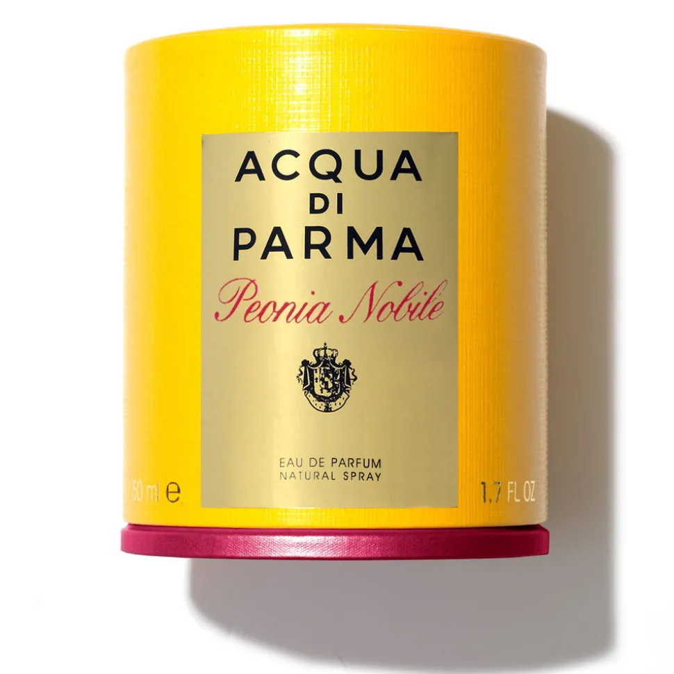 Peonia Nobile Eau de Parfum 100ML