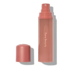 Peppermint Shampoo 473ML