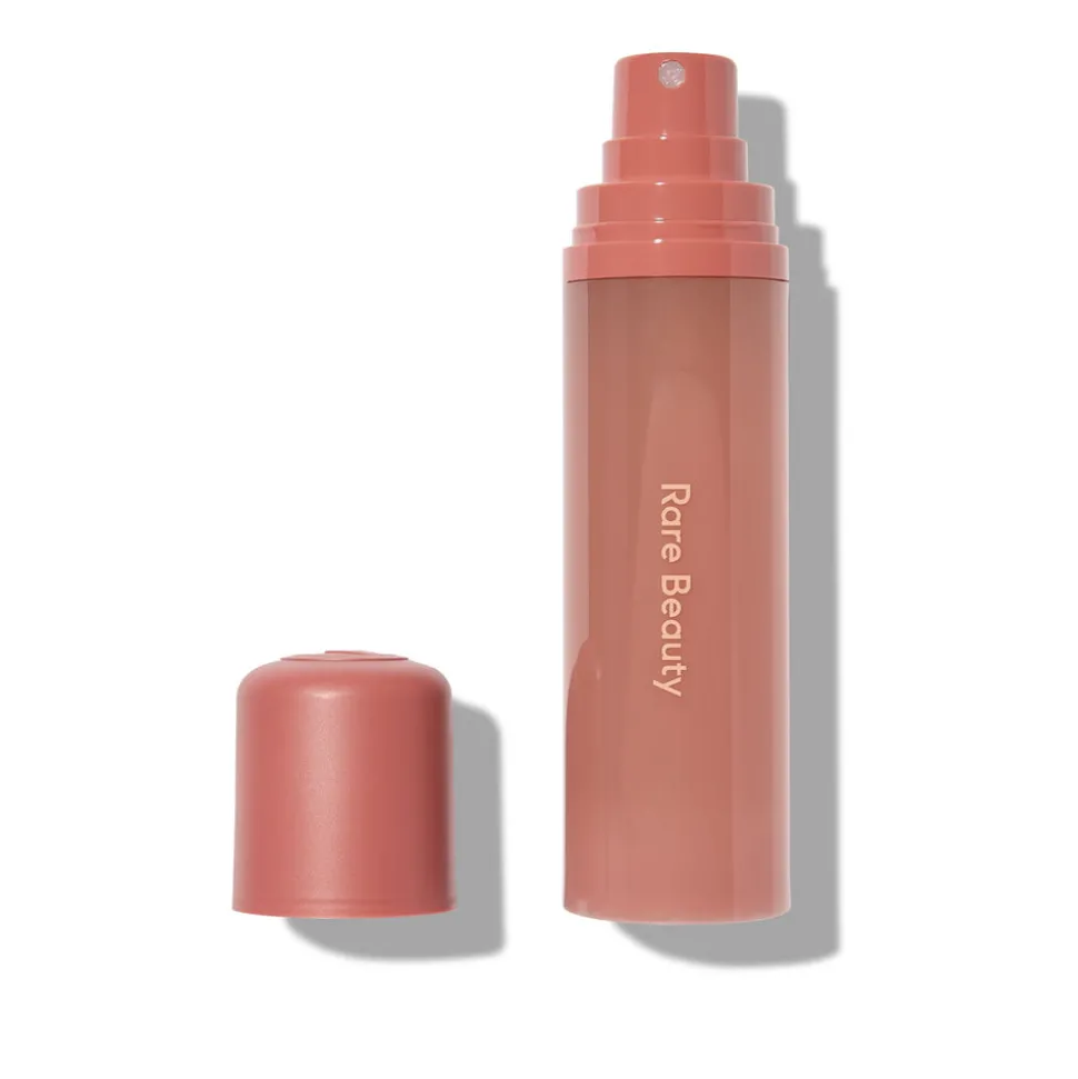 Peppermint Shampoo 473ML