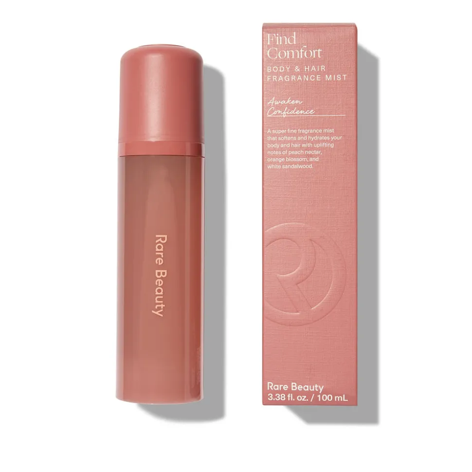 Peppermint Shampoo 473ML