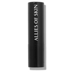 Peptide & Ceramide Repair Lip Balm 4G