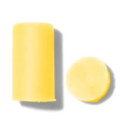 Peptide & Ceramide Repair Lip Balm 4G