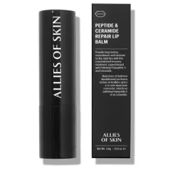 Peptide & Ceramide Repair Lip Balm 4G