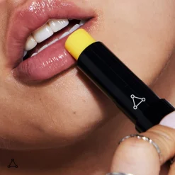 Peptide & Ceramide Repair Lip Balm 4G