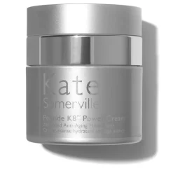 Peptide K8 Power Cream 30ML