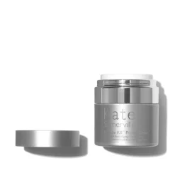Peptide K8 Power Cream 30ML
