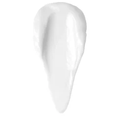 Peptide K8 Power Cream 30ML